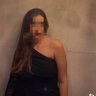 mana profil fotoğrafı