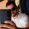 🇧🇷's profile picture