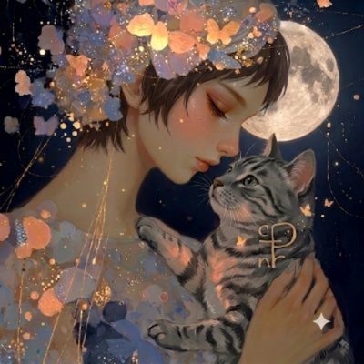 vide_audi_tace's profile picture