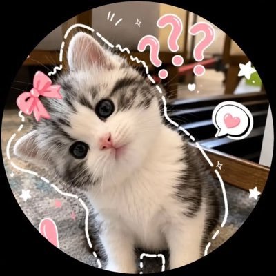 softverseforu's profile picture