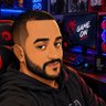 Profilbild von Leonardo Alves