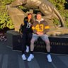 Tyler Rogers's profile picture