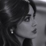 Its Sanaz. profil fotoğrafı
