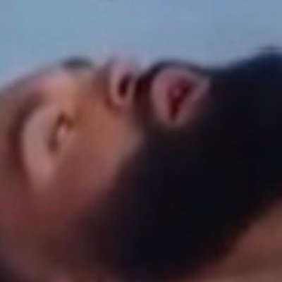 ThisIsNotDSP's profile picture