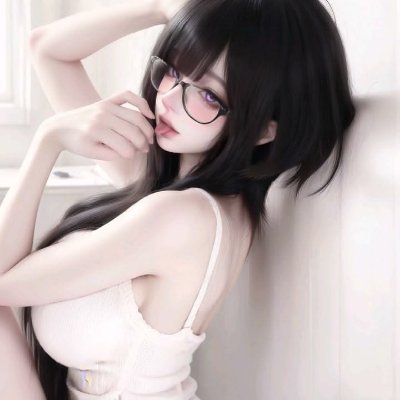 Black_7176's profile picture