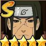 Samuel Kim's profile picture