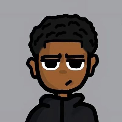 miguel🪐's profile picture