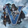 VGonFly's profile picture