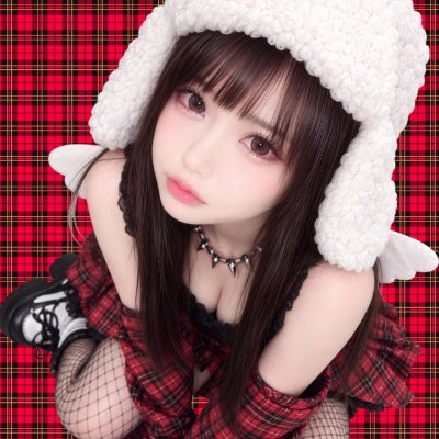 momo_051004's profile picture