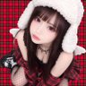 ももえちゃん໒꒱· ゚増山誠県議がんばれ's profile picture