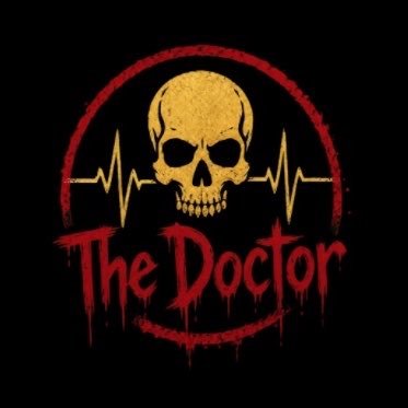 DrGuitar's profile picture
