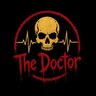 The Doctor's profile picture