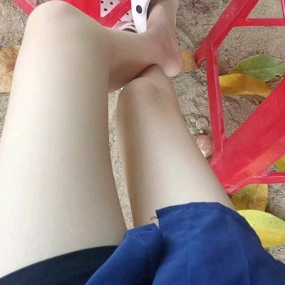 คลิปเด็กไทย🍼😛's profile picture
