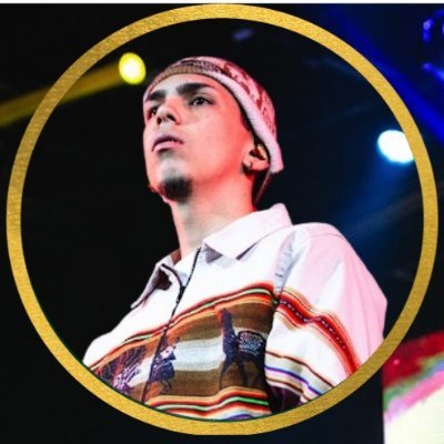 MiloJBR's profile picture