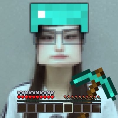 snrhiraya's profile picture