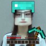 kenjuhzay's profile picture