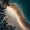 Фото профиля Trevor Cobb