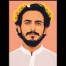 عبدالله الشرفي 🇾🇪( Abdullah ALsharafi ) profil fotoğrafı