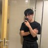 Liz不吃荔枝's profile picture