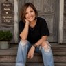 Ana-Maria Ramos Montanari's profile picture