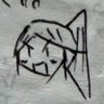 三室 ジン's profile picture