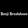 Profilbild von Benji Breakdown 〓〓