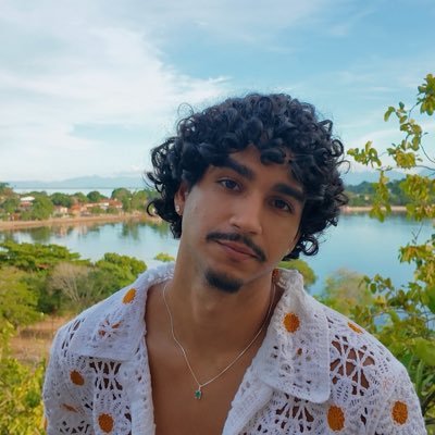 𝐤𝐮𝐫𝐮's profile picture
