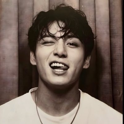 doycix's profile picture