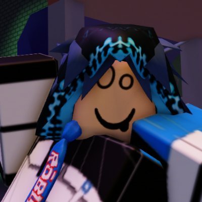 VioletFl0werz's profile picture