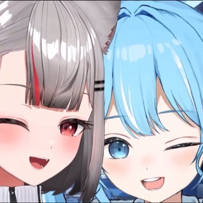 i_ove_ta's profile picture