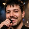 Daniel Music oficial COMPOSITOR's profile picture