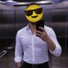 Terapist Koray GÖRAL's profile picture