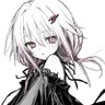 尋辭's profile picture