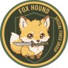 GrayFox profil fotoğrafı