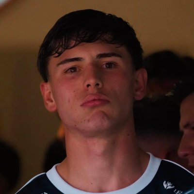 loyolista7's profile picture