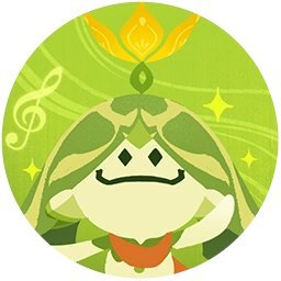 Kusanaliee's profile picture