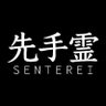 Фото профиля Senterei