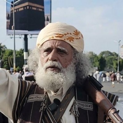 مراد المرادي 🇾🇪YemenⓂ️'s profile picture