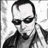 Mr. Dude 的头像