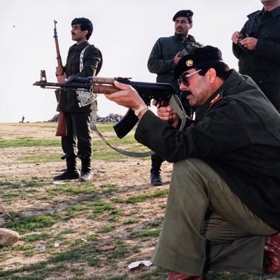 حسين الدهمي's profile picture