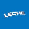 Leche 🥛 profil fotoğrafı