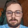 Profilbild von Trevorguthrie8