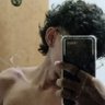 Фото профиля Levy o the 1