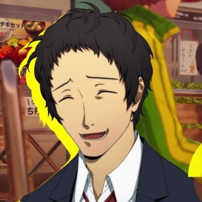 Mentosberi's profile picture