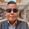  PG Lee🇨🇦🍺 profil fotoğrafı