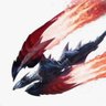 Profilbild von World-Hopping Valstrax