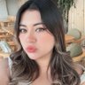 Celeste Tete ⟭⟬ ☿ 的头像