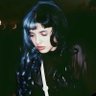 † Bibi⁵ ִֶָ🪽་༘ profil fotoğrafı