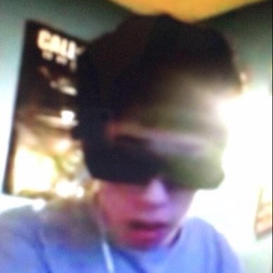 defexe's profile picture