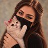 Mimzi profil fotoğrafı